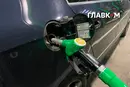 Ціни на пальне 23 вересня 2026: скільки коштують бензин, дизель та газ на АЗС