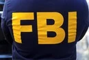 Дані тисяч співробітників ФБР потрапили до хакерів – Reuters