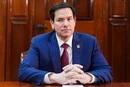 Рубіо припустив, як завершиться війна в Україні