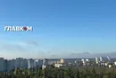 Якість повітря у Києві 23 вересня 2026 року: де в столиці дихати найлегше