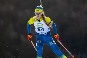 Кубок світу з біатлону сезону 2026/27 стартує 26 листопада