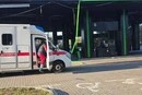 Атака дронів на Київ: кількість постраждалих зросла до трьох осіб   