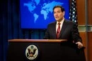 Держсекретар США пояснив, від кого Вашингтон вирішив захистити Гренландію