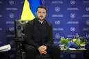 Зеленський зробив заяву про енергетичне перемир’я після зустрічі з Трампом