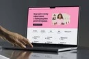 Українська платформа залучила ШІ до уроків: як він допомагає учням