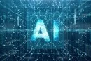 Компанії OpenAI та Anthropic одночасно знизили ціни на нові моделі ШІ