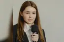 16-річна сум'янка створила ШІ-програму для виготовлення протезів