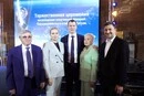 МОК вигадав причину для ігнорування участі керівника російського спорту в пропагандистських заходах
