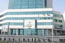Слідчі прийшли до Мінвідновлення через минуле одного з посадовців