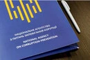 НАЗК перевірив 574 декларації: агентство виявило порушення у 571