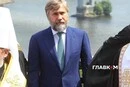 Новинський перебуває під тимчасовим захистом Хорватії. З’явилися нові деталі про екснардепа-утікача