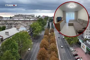 У Миколаєві бракує квартир для оренди