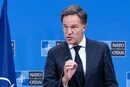 Генсек НАТО пояснив, чому Альянс приховує умови застосування статті 5