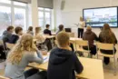 Уроки будуть по 35 хвилин? Міністр освіти дав повне роз'яснення