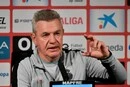 «Валенсія» призначила тренером екскерманича господаря Чемпіонату світу 2026