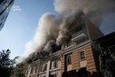 На тлі безперервних атак РФ Корецький звернувся до влади Києва  