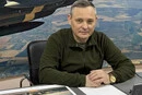 Ігнат попередив про головну вразливість України перед новим ударом РФ