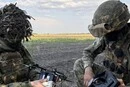 Сили оборони уразили склад дронів елітного підрозділу «Рубікон»