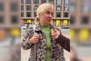 «Ми виживаємо». Медсестра-переселенка з Маріуполя розповіла про свою зарплату