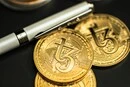 Посадовець Держприкордонслужби відмивав хабарі за дрони через криптовалюту