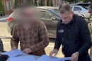 Майже мільйон гривень «зник» під час закупівлі медобладнання на Одещині