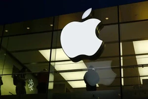 Apple готується до жовтневого заходу, водночас частину нових пристроїв компанія планує представити окремими пресрелізами