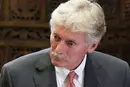 Пєсков заявив про відсутність передумов для мирних переговорів з Україною