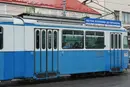 У Вінниці різко скоротився пасажиропотік: названо причину