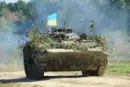 ЗСУ розхитують російську оборону на півдні: де українські війська створюють загрозу флангам РФ
