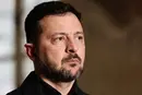 Зеленський закликав повернути міжнародному праву реальну силу