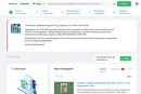 Через російський обстріл обмежено доступ до даних в системі YouControl