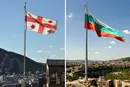 Українка порівняла життя у Болгарії та Грузії: головні плюси та мінуси країн