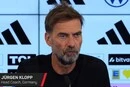 Юрген Клопп запровадив суворі обмеження для футболістів збірної Німеччини