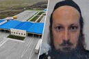 Прикордонники пояснили ситуацію з мобілізацією хасида, який повертався з Умані