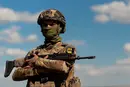 Зеленський розповів про важливу зміну на фронті