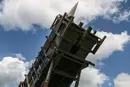 Держдеп США відповів, чи є вже рішення про надання Україні ліцензій на ракети до Patriot