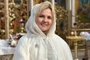 Матінка-блогер. Дружина священника з Хмельницького стала зіркою соцмереж