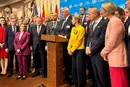 51 країна зробила спільну заяву про підтримку України в ООН