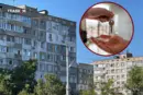 Жорсткий дефіцит: яке житло в Миколаєві розбирають за лічені години