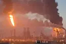 «Хотіли взяти Київ за три дні. Чому через чотири роки горить Москва?»: Сибіга звернувся до Росії в ООН