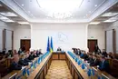 Кабмін провів низку кадрових змін