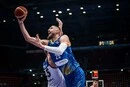 Лень залишився без команди через дев'ять днів після підписання контракту