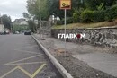 Скляні зупинки на Глибочицькій: «Київпастранс» відреагував на скандал у мережі