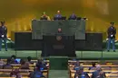 Росія втратила цього року більше солдатів, ніж населення 21 країни світу – Зеленський