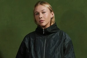 Аманда Анісімова регулярно отримує негативні коментарі щодо свого тіла 