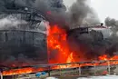 «Цієї зими буде болісно і Росії»: Зеленський попередив про відповідь на удари окупантів