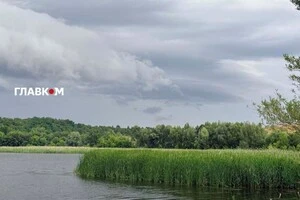 У Києві та області оголошено І рівень небезпечності, жовтий
