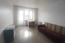 Найдешевша оренда у Києві. Який вигляд має квартира за 7,5 тис. грн у Старій Дарниці 