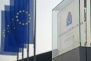 Росія вивчила ключову інфраструктуру банків Європи