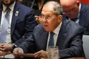 Лавров пояснив, чи робитиме РФ перерву у війні заради переговорів